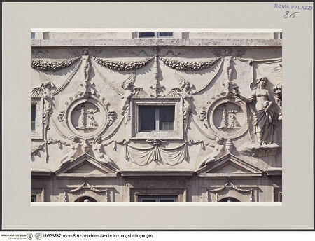 Vorderseite von bh573587_recto