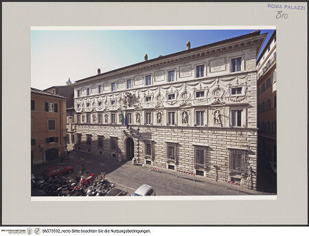 Vorderseite von bh573592_recto