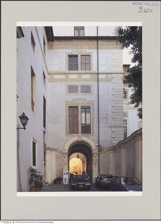 Vorderseite von bh573595_recto