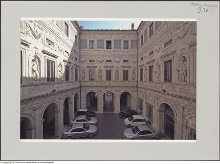 Vorderseite von bh573598_recto