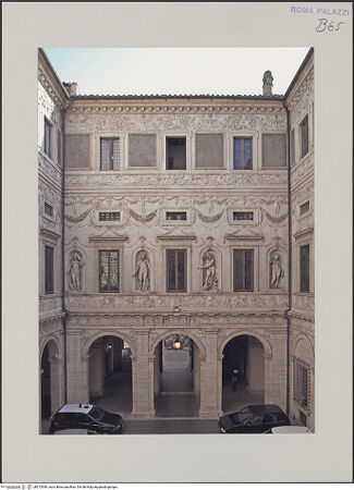 Vorderseite von bh573599_recto