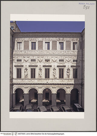 Vorderseite von bh573601_recto