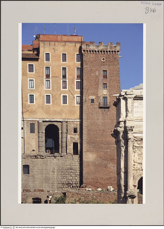 Vorderseite von bh573604_recto