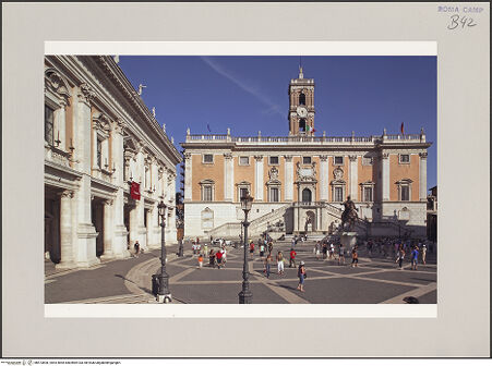 Vorderseite von bh573606_recto