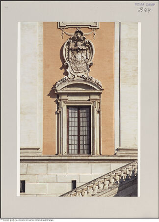 Vorderseite von bh573608_recto