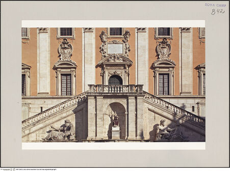 Vorderseite von bh573609_recto