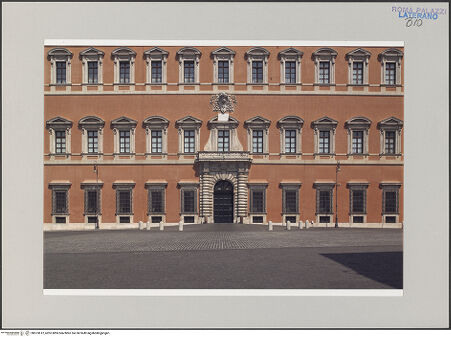 Vorderseite von bh573612_recto