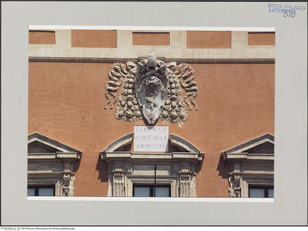 Vorderseite von bh573614_recto