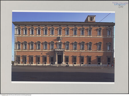 Vorderseite von bh573616_recto