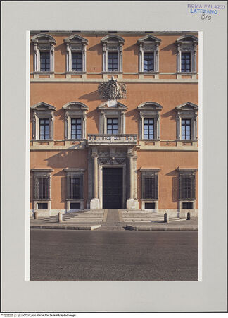 Vorderseite von bh573617_recto