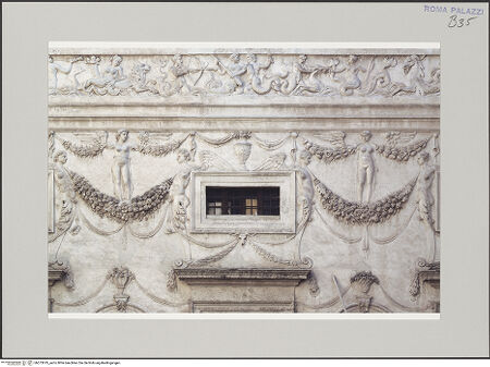 Vorderseite von bh573619_recto