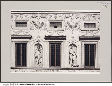 Vorderseite von bh573620_recto