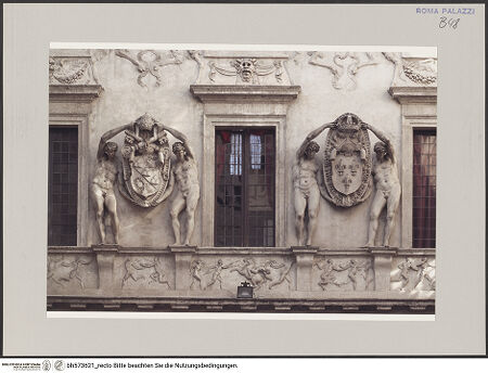 Vorderseite von bh573621_recto