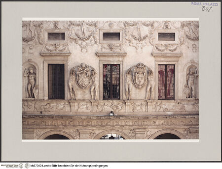 Vorderseite von bh573624_recto