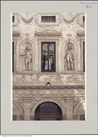 Vorderseite von bh573625_recto