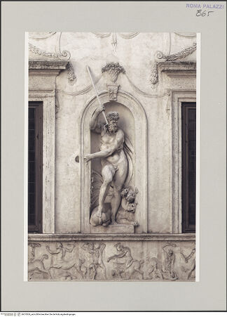 Vorderseite von bh573626_recto