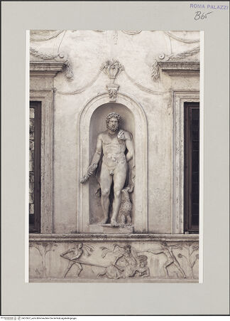 Vorderseite von bh573627_recto