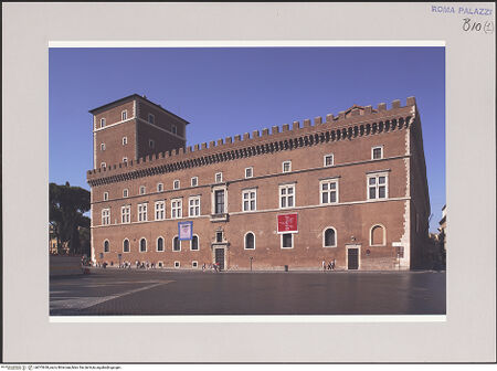 Vorderseite von bh573630_recto