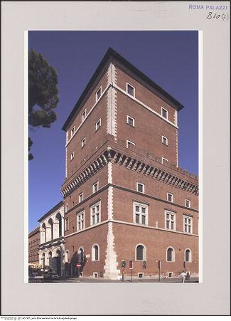 Vorderseite von bh573631_recto