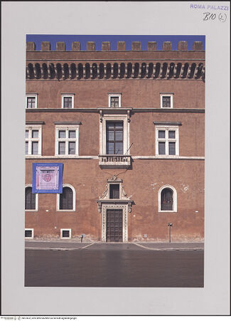 Vorderseite von bh573632_recto