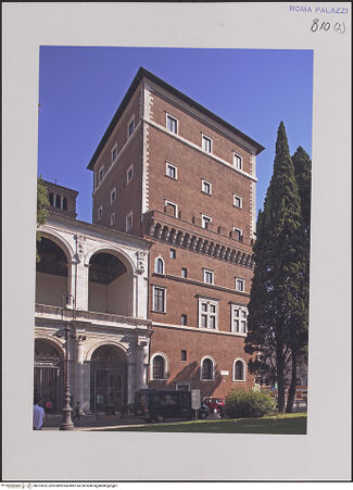 Vorderseite von bh573633_recto