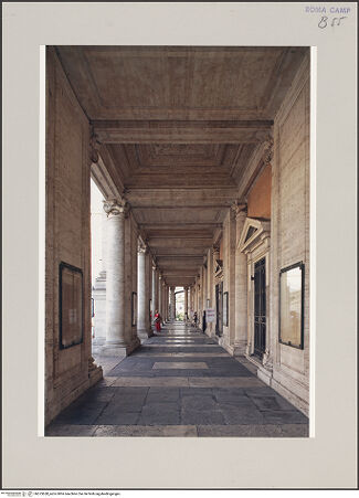 Vorderseite von bh573638_recto