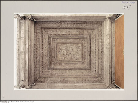 Vorderseite von bh573639_recto