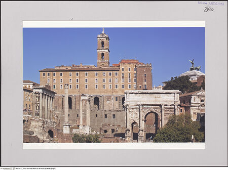 Vorderseite von bh573647_recto