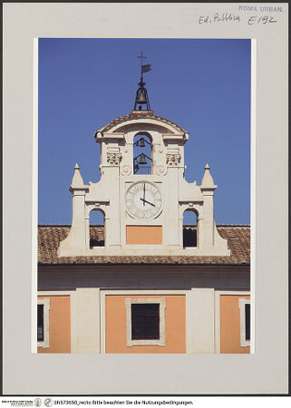 Vorderseite von bh573650_recto