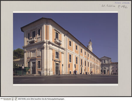 Vorderseite von bh573653_recto