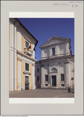 Vorderseite von bh573658_recto