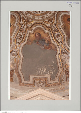 Vorderseite von bh573659_recto