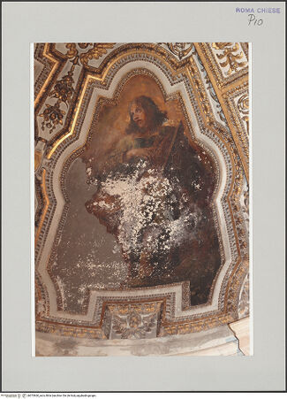 Vorderseite von bh573660_recto