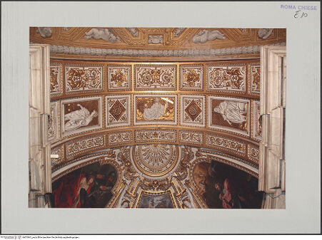 Vorderseite von bh573661_recto