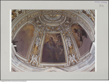 Vorderseite von bh573662_recto