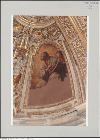 Vorderseite von bh573663_recto