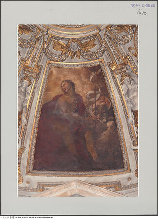 Vorderseite von bh573664_recto