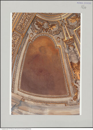 Vorderseite von bh573665_recto