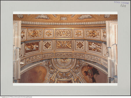 Vorderseite von bh573666_recto