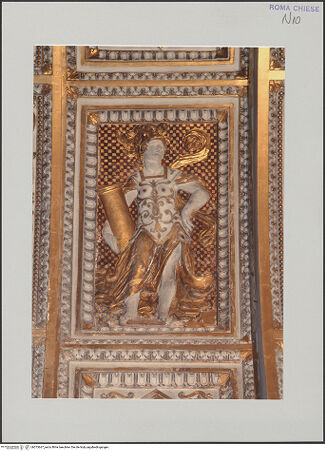 Vorderseite von bh573667_recto