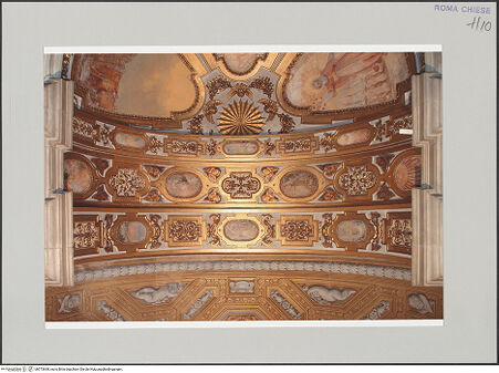 Vorderseite von bh573668_recto