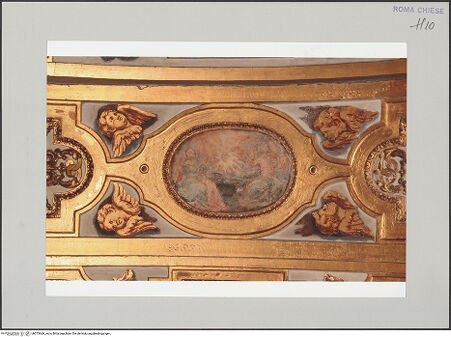 Vorderseite von bh573669_recto