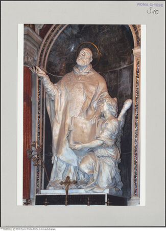 Vorderseite von bh573670_recto