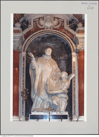 Vorderseite von bh573671_recto