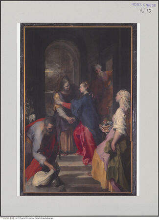 Vorderseite von bh573676_recto