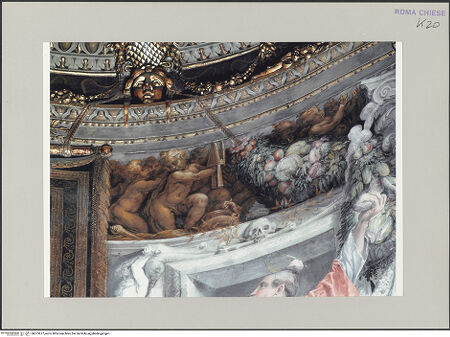 Vorderseite von bh573677_recto