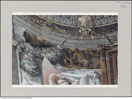 Vorderseite von bh573678_recto