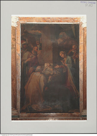 Vorderseite von bh573679_recto