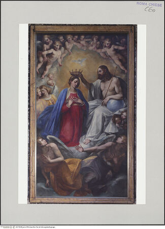 Vorderseite von bh573680_recto