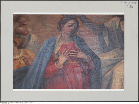 Vorderseite von bh573681_recto